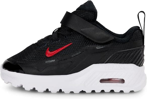 Nike AIR MAX BIA GS unisex-child Laced Shoes on Amazon - Best Deal Finder