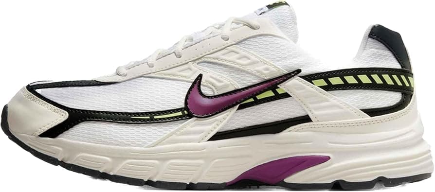 Nike INITIATOR XMFW mens SHOES على Amazon.ae - متتبع الأسعار