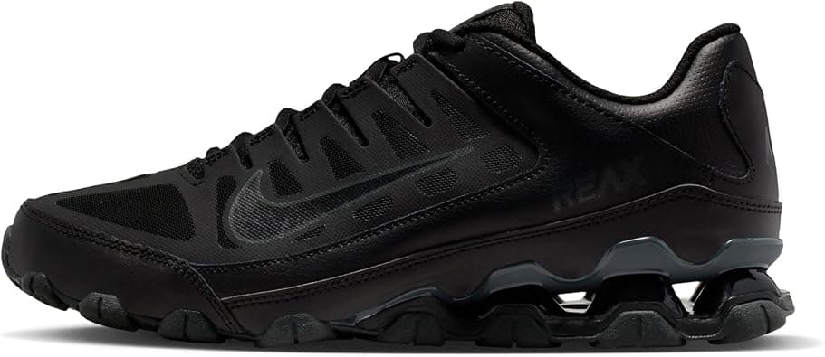 Nike W Nike Reax 8 Tr womens Sneaker on Amazon.ae - Price Tracker