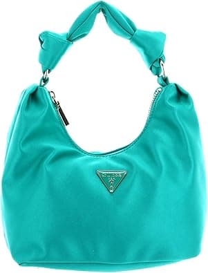 GUESS Womens Velina Hobo evening, sequin on Amazon.ae - Price Tracker