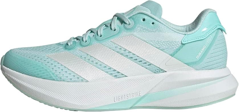 Adidas Womens Adizero Pacer Shoes على Amazon.ae - متتبع الأسعار