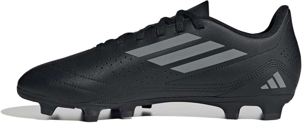 adidas Deportivo Iii Flexible Ground mens Shoes على Amazon.ae - متتبع الأسعار