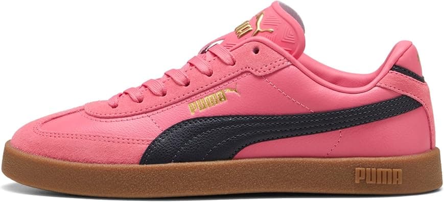 PUMA Men's Low-Top Sneaker on Amazon - Best Deal Finder
