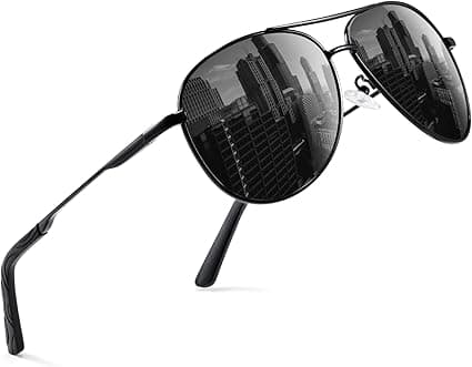 mens Sunglasses Sunglasses on Amazon.ae - Price Tracker