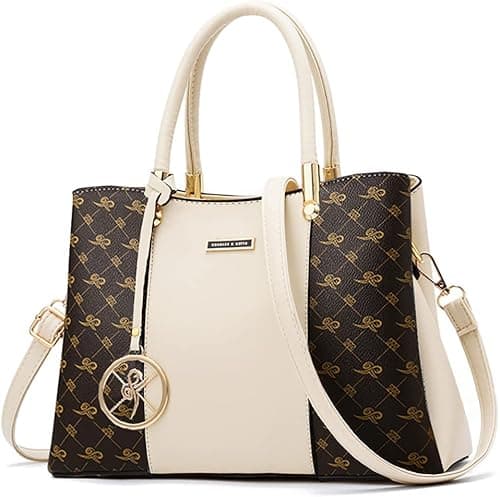 KURGOOL womens Purses and Handbags Handbags on Amazon.ae - Price Tracker