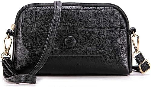 Crossbody Purses for Women Fashion Cell Phone Shoulder Bags Handbags on Amazon.ae - Price Tracker