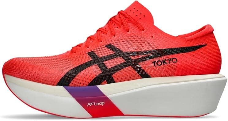ASICS Unisex METASPEED Sky Tokyo Running Shoes on Amazon - Best Deal Finder