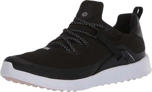pumagolf Laguna Fusion Sport womens Golf Shoe on Amazon - Best Deal Finder