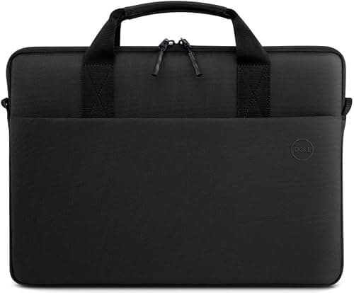 DELL EcoLoop Pro Sleeve 11-14 on Amazon.ae - Price Tracker