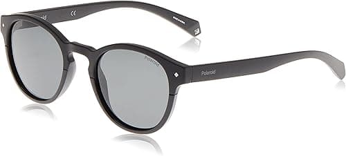 Polaroid Women's Pld 6042/S Sunglasses (pack of 1) on Amazon.ae - Price Tracker