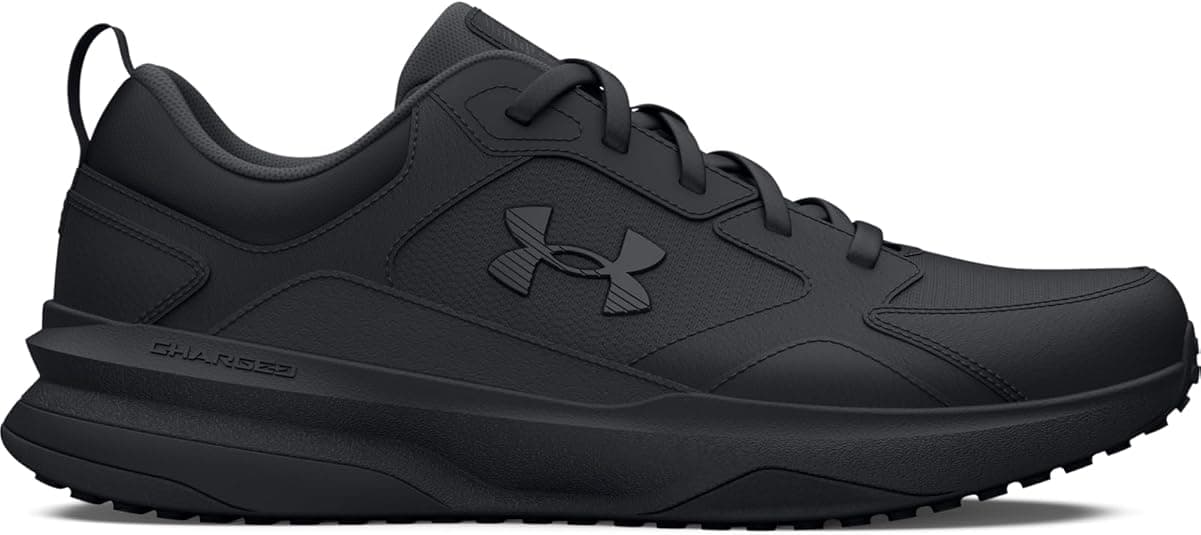 Under Armour Men's UA Charged Edge Training Shoes mens Sneakers on Amazon.ae - Price Tracker