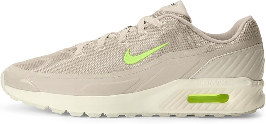Nike M Air Max Bia mens Shoes on Amazon.ae - Price Tracker