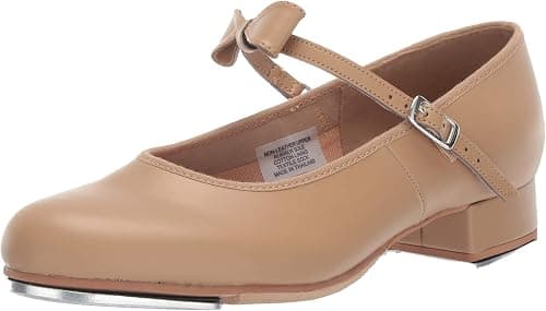 BLOCH Merry Jane womens Dance Shoe على Amazon.ae - متتبع الأسعار