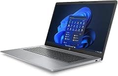 HP EliteBook 845 G7, AMD Ryzen 3 PRO 4450U, 14-inch FHD IPS Display, 16GB RAM, 512GB SSD, Windows 10 Pro, Silver, AMD Radeon Graphics, Backlit Keyboard (Refurbished)(Renewed) - Amazon.sa Price Tracker