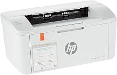 Hp Laserjet M111A Printer, Print Up To 21 Ppm, White 7Md67A, Standard - Amazon.sa Price Tracker