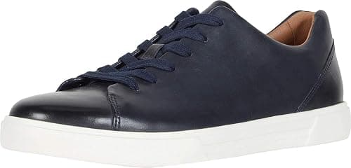 Clarks Un Costa Lace Men's Derbys on Amazon - Best Deal Finder