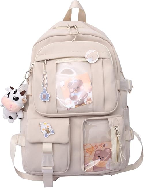 Eagerrich girls L1000 CUTE on Amazon.ae - Price Tracker