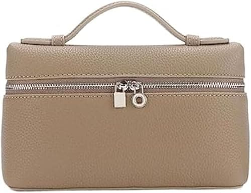 Purses for Women Crossbody Bag Clutch Purses for Women Crossbody Purses for Women Designer Handbags for Women on Amazon.ae - Price Tracker