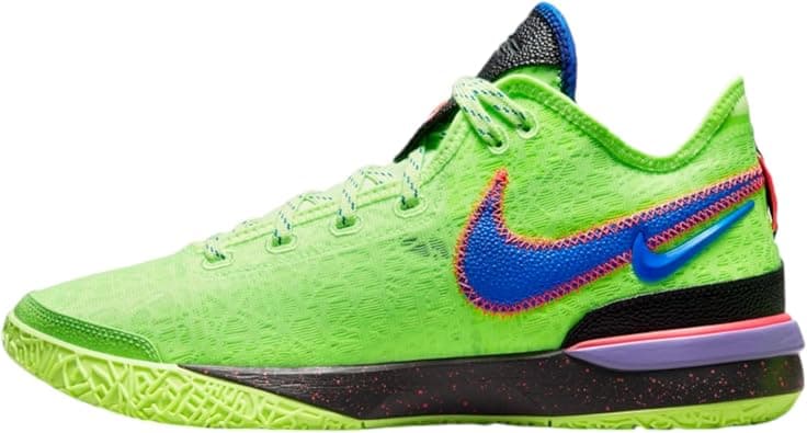 Nike AIR ZOOM PEGASUS 40 mens Running Shoes on Amazon.ae - Price Tracker