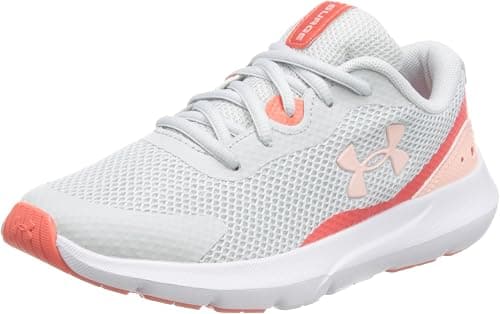 Under Armour Ggs Surge 3 girls Shoes on Amazon.ae - Price Tracker