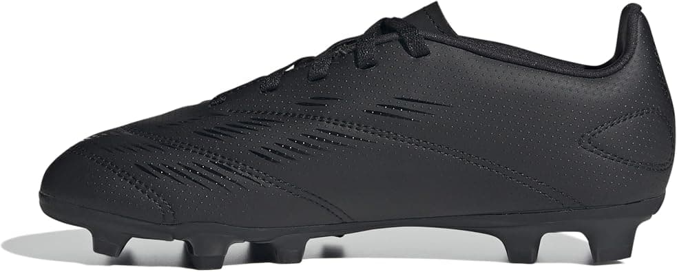adidas Predator Club Fxg J unisex-child Football shoes on Amazon.ae - Price Tracker