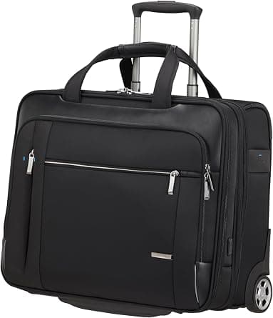 Samsonite SpectroliteLaptop Backpack on Amazon - Best Deal Finder