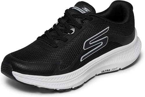 Skechers GO RUN CONSISTENT 2.0 womens Sneaker on Amazon.ae - Price Tracker