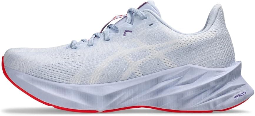 ASICS Dynablast 5 womens Sneaker on Amazon.sa - Price Tracker