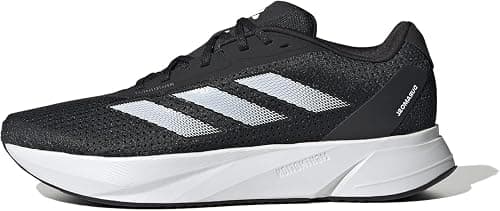 adidas Duramo Sl Men Shoes on Amazon.ae - Price Tracker