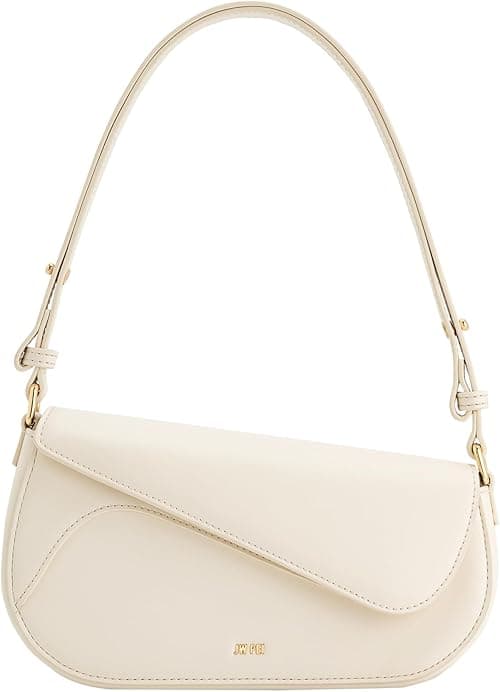 JW PEI Women's Addisyn Shoulder Bag on Amazon.ae - Price Tracker