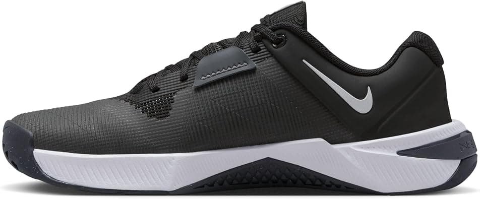 Nike Metcon 10 womens LACED SHOES on Amazon.ae - Price Tracker