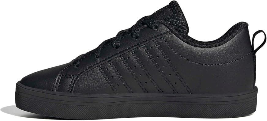 adidas Unisex Kid's Vs Pace 2.0 K Sneaker on Amazon.ae - Price Tracker