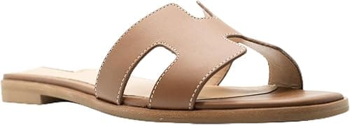 Steve Madden Women's Hadyn Slide Sandal on Amazon - Best Deal Finder