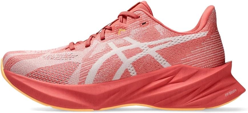 ASICS Dynablast 5 womens Sneaker on Amazon.sa - Price Tracker