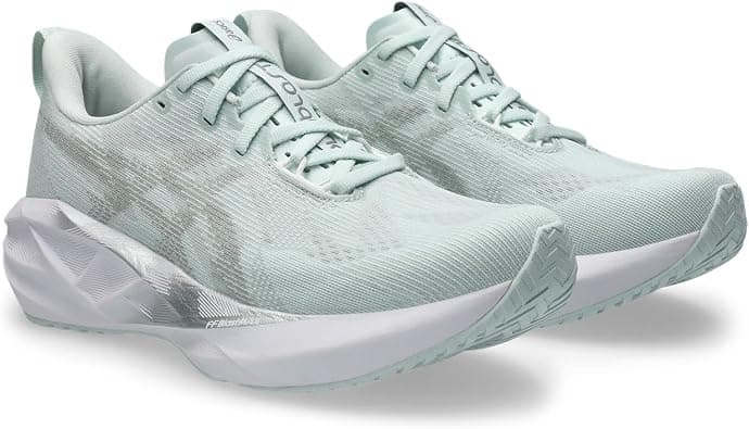 ASICS NOVABLAST 5 womens Sneaker on Amazon - Best Deal Finder