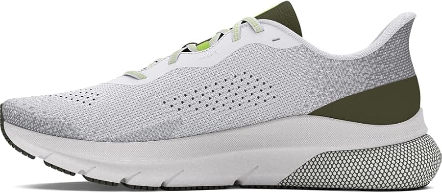Under Armour Hovr Turbulence 2 mens Sneaker on Amazon - Best Deal Finder