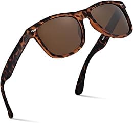 Retro Rewind womens Retro Mens Womens Sunglasses sunglasses - Amazon.ae Price Tracker