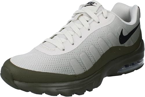 Nike Men's Air Max Invigor Running Shoes, ( on Amazon.ae - Price Tracker