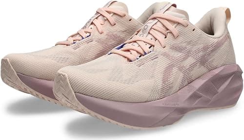 ASICS Novablast 5 womens Sneaker on Amazon - Best Deal Finder