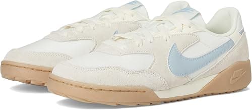 Nike W NIKE TERRA MANTA SUEDE womens Laced Shoes on Amazon - Best Deal Finder
