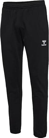 hummel Men Hmlgo 2.0 Sweatpants Sweatpants on Amazon.ae - Price Tracker