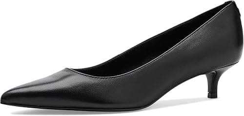 Calvin Klein Womens Roxanna Pump on Amazon.ae - Price Tracker