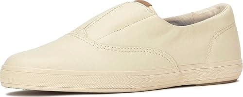 Keds Rncvo-6 womens Fashion Sneaker on Amazon.ae - Price Tracker