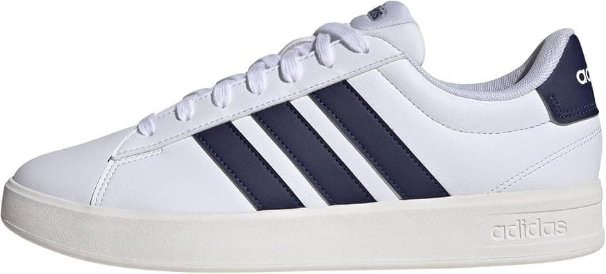 adidas GRAND COURT 3.0 mens SHOES on Amazon.ae - Price Tracker