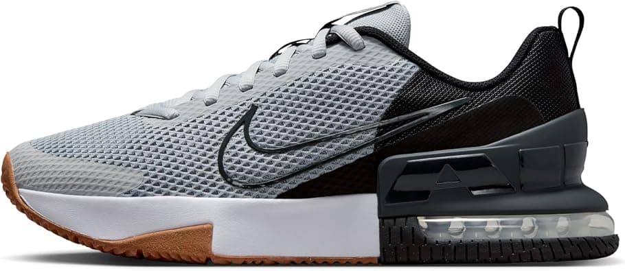 Nike M Air Max Alpha Trainer 6 mens Shoes on Amazon.ae - Price Tracker