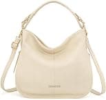 Montana West Hobo Bags for Women Shoulder Purses and Handbags - Amazon.ae Price Tracker
