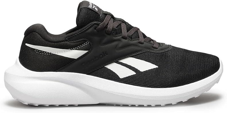 Reebok LITE PLUS womens Shoes on Amazon.ae - Price Tracker
