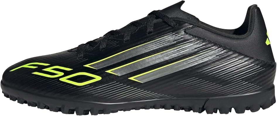 adidas F50 CLUB Turf Football Boots unisex-adult Shoes on Amazon.ae - Price Tracker