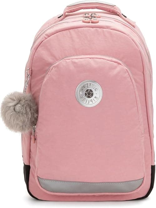 Kipling Class Room Luggage, 28 L on Amazon - Best Deal Finder