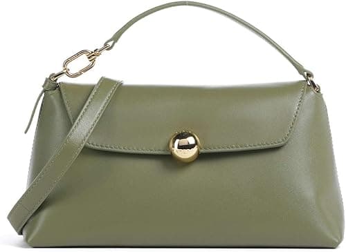 FURLA SFERA SOFT MINI CROSSBOD on Amazon.ae - Price Tracker